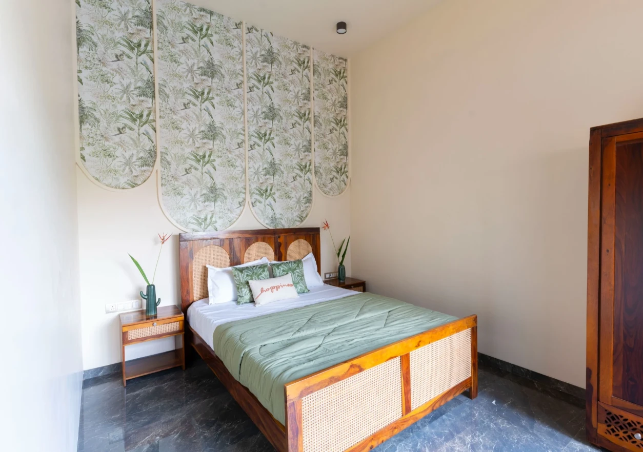 NEST 2 BEEDROOM 1 (1)