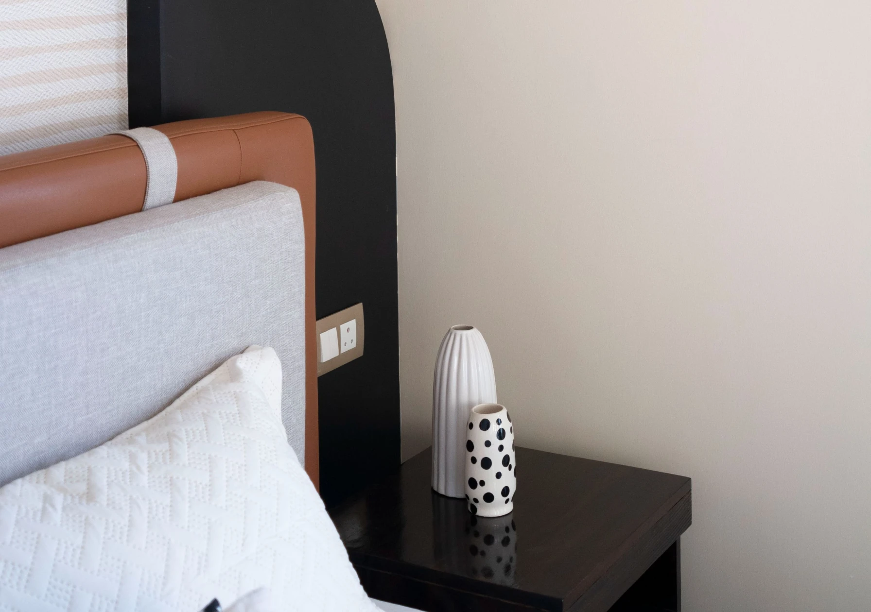 NEST 2 BEEDROOM 2 (10)