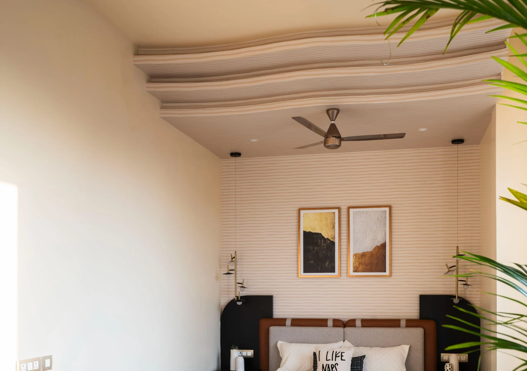NEST 2 BEEDROOM 2 (4)