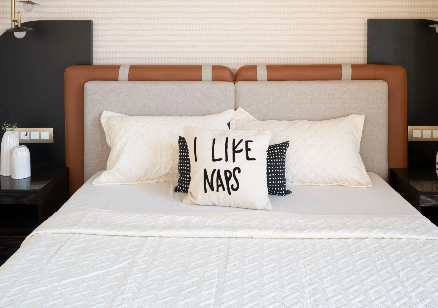 NEST 2 BEEDROOM 2 (6)