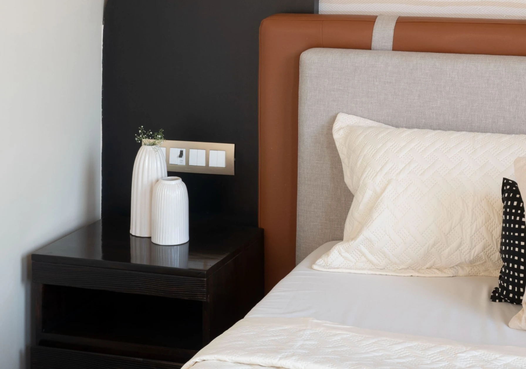 NEST 2 BEEDROOM 2 (7)