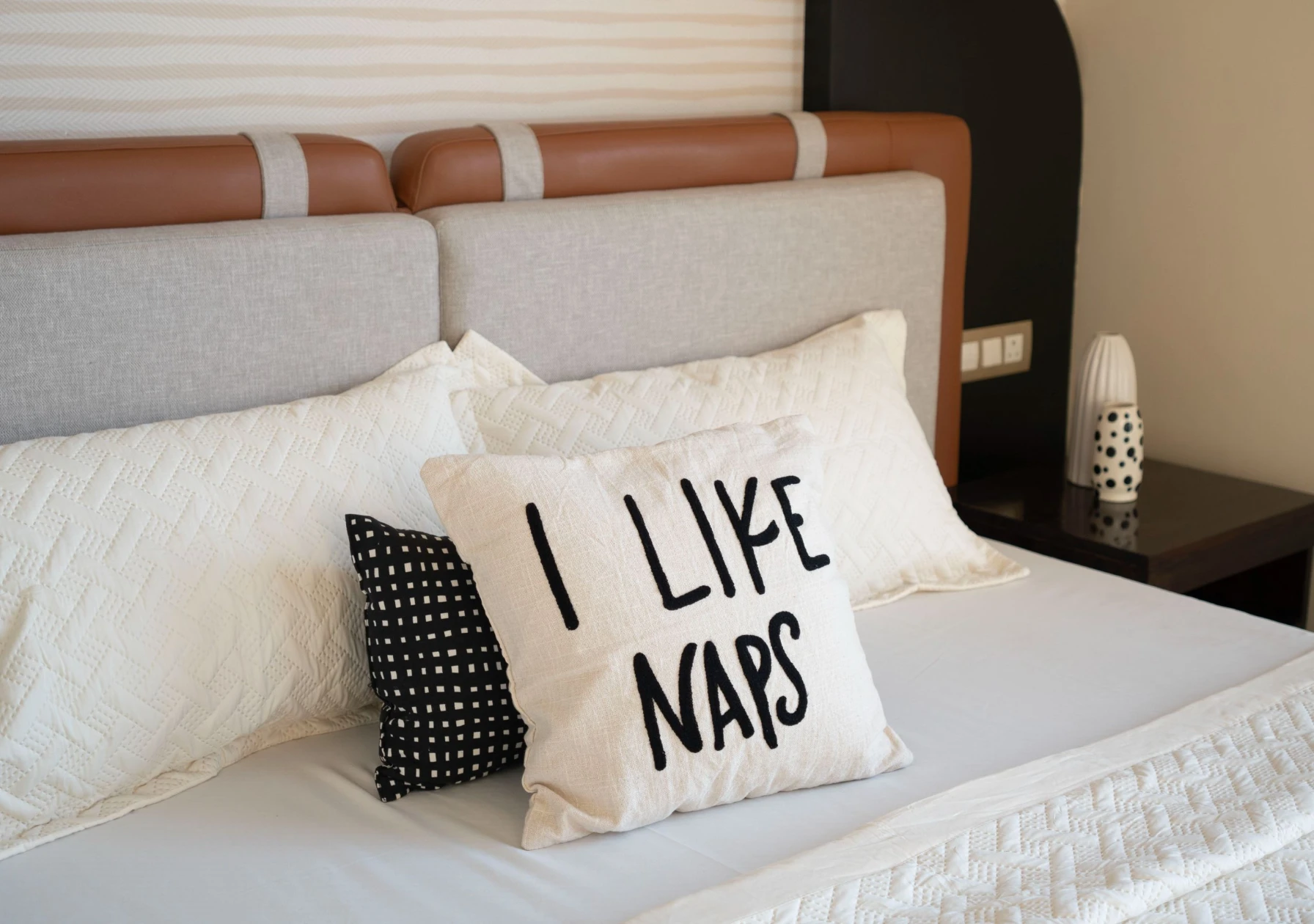 NEST 2 BEEDROOM 2 (8)