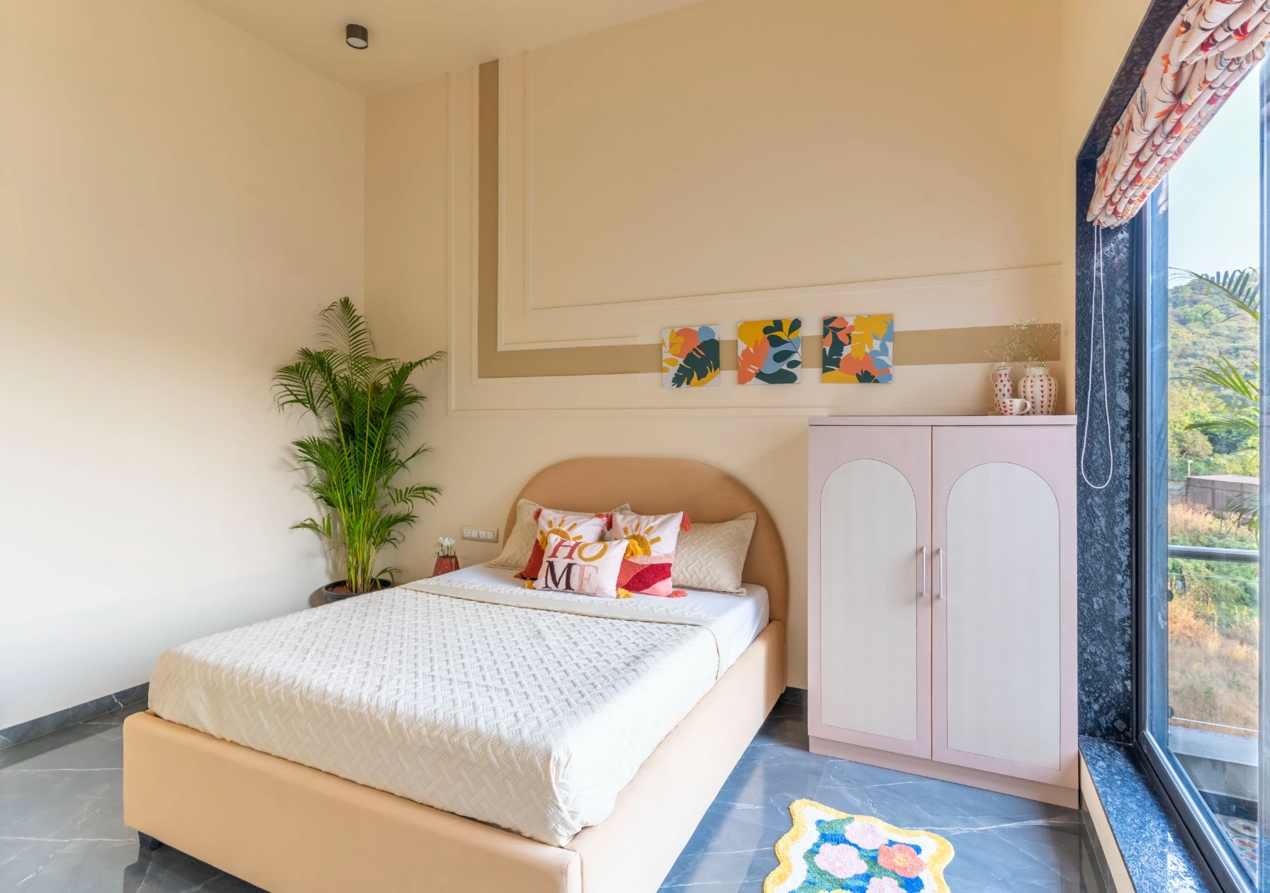 NEST 2 BEEDROOM 3 (1)