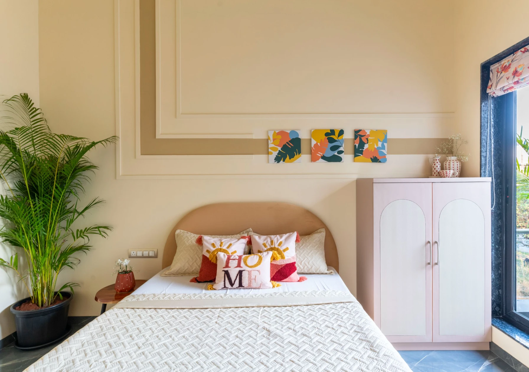 NEST 2 BEEDROOM 3 (2)