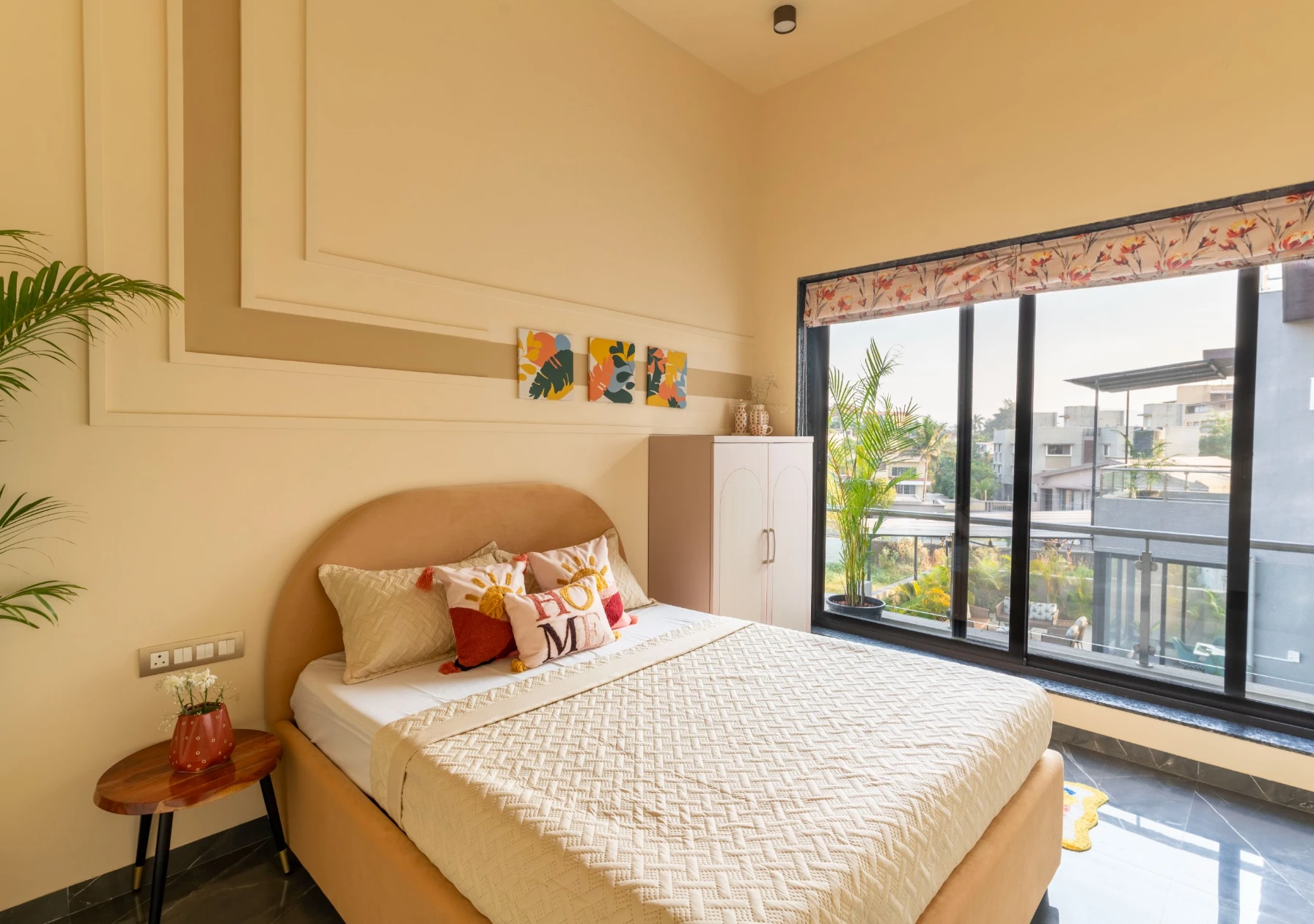NEST 2 BEEDROOM 3 (4)