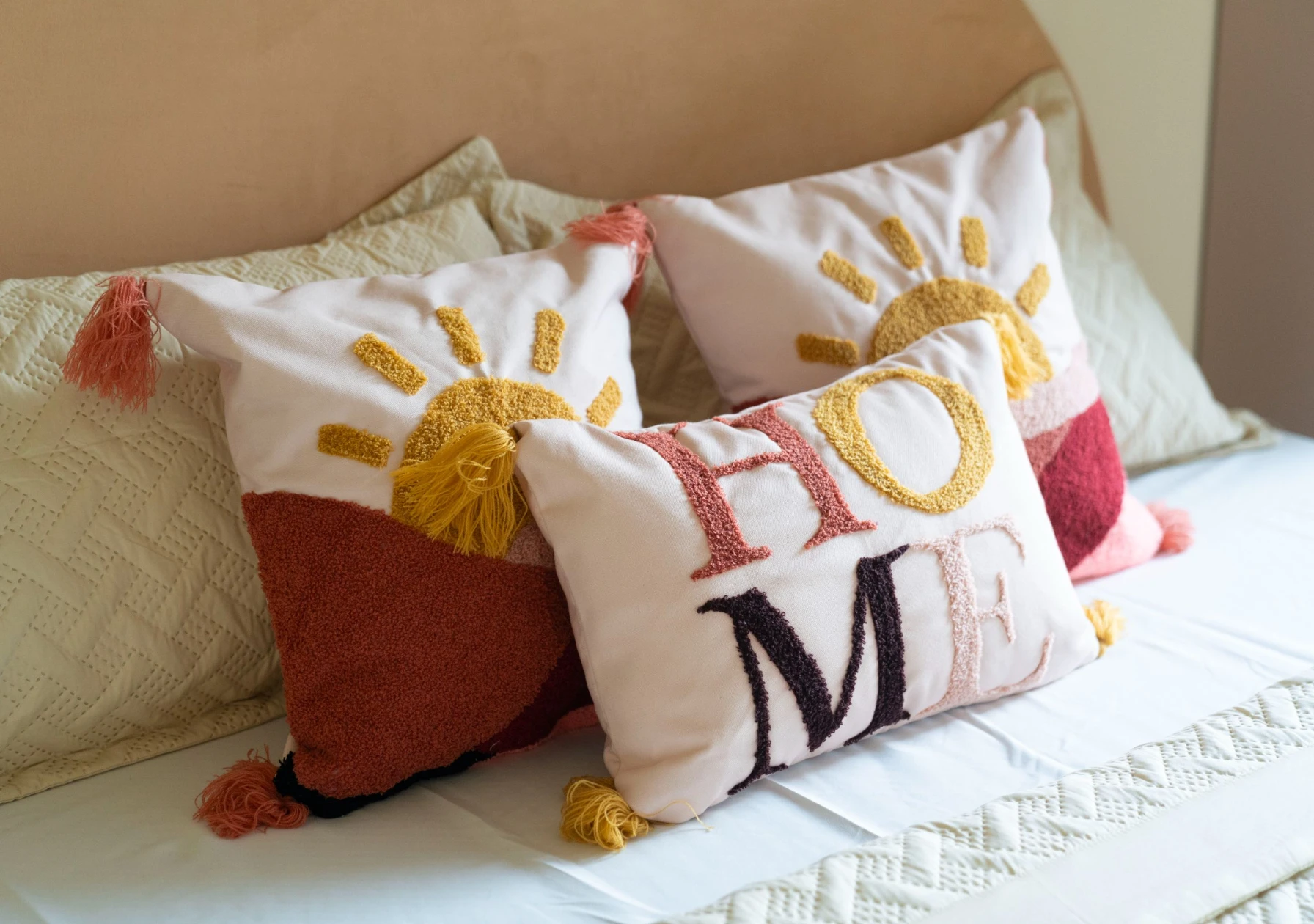 NEST 2 BEEDROOM 3 (5)