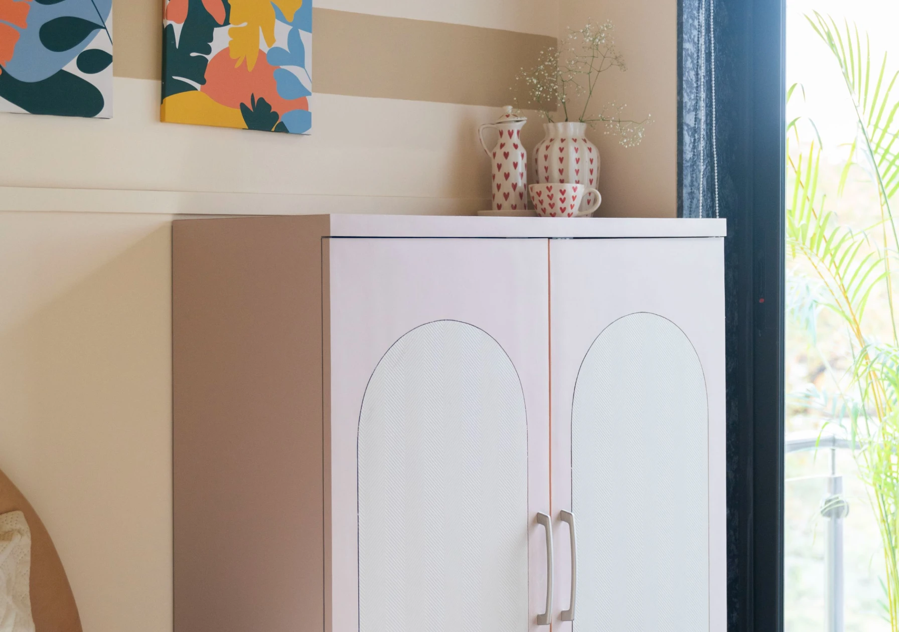 NEST 2 BEEDROOM 3 (7)