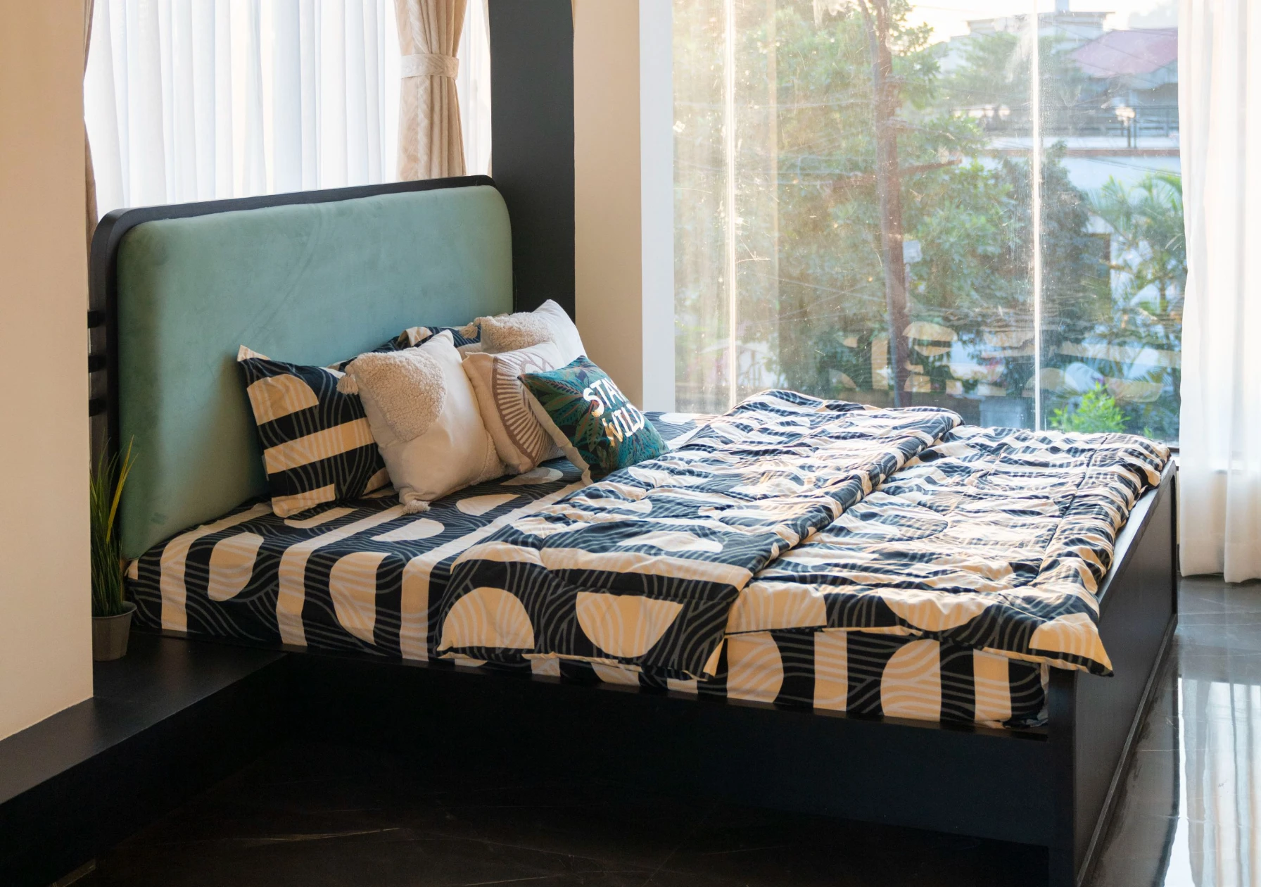 NEST 2 BEEDROOM 4 (1)