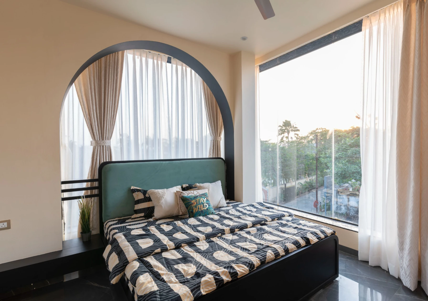 NEST 2 BEEDROOM 4 (10)