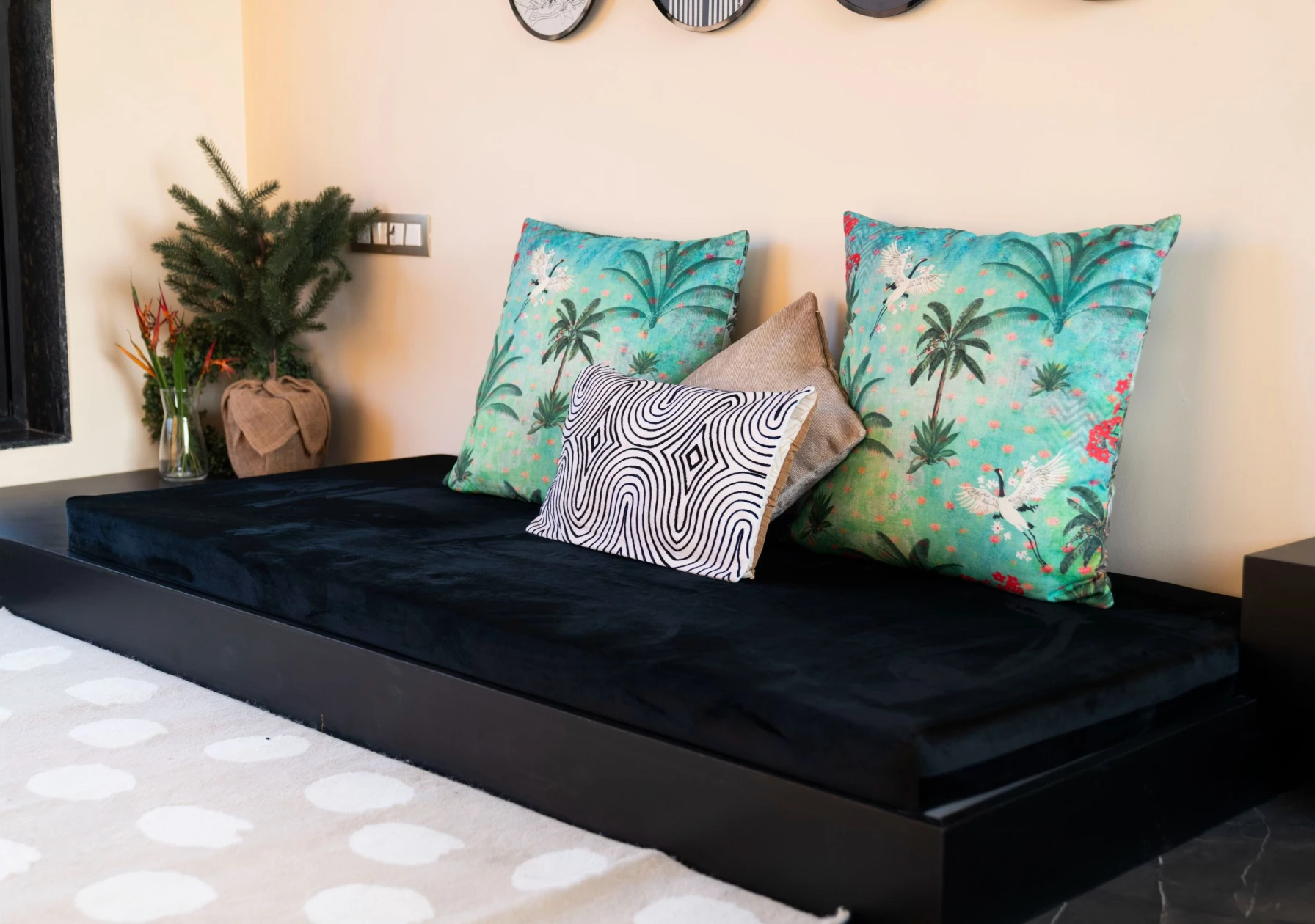 NEST 2 BEEDROOM 4 (3)