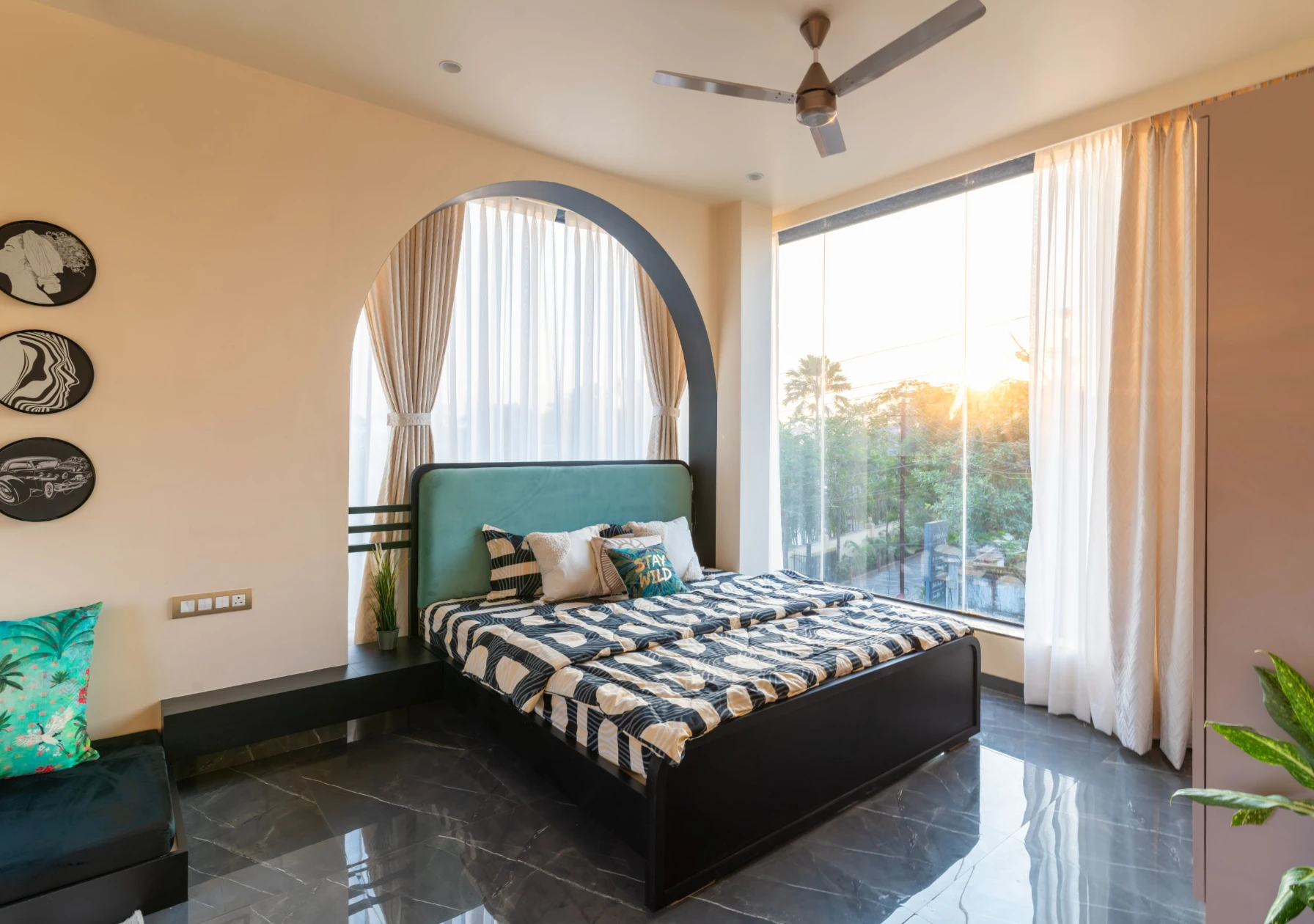 NEST 2 BEEDROOM 4 (6)