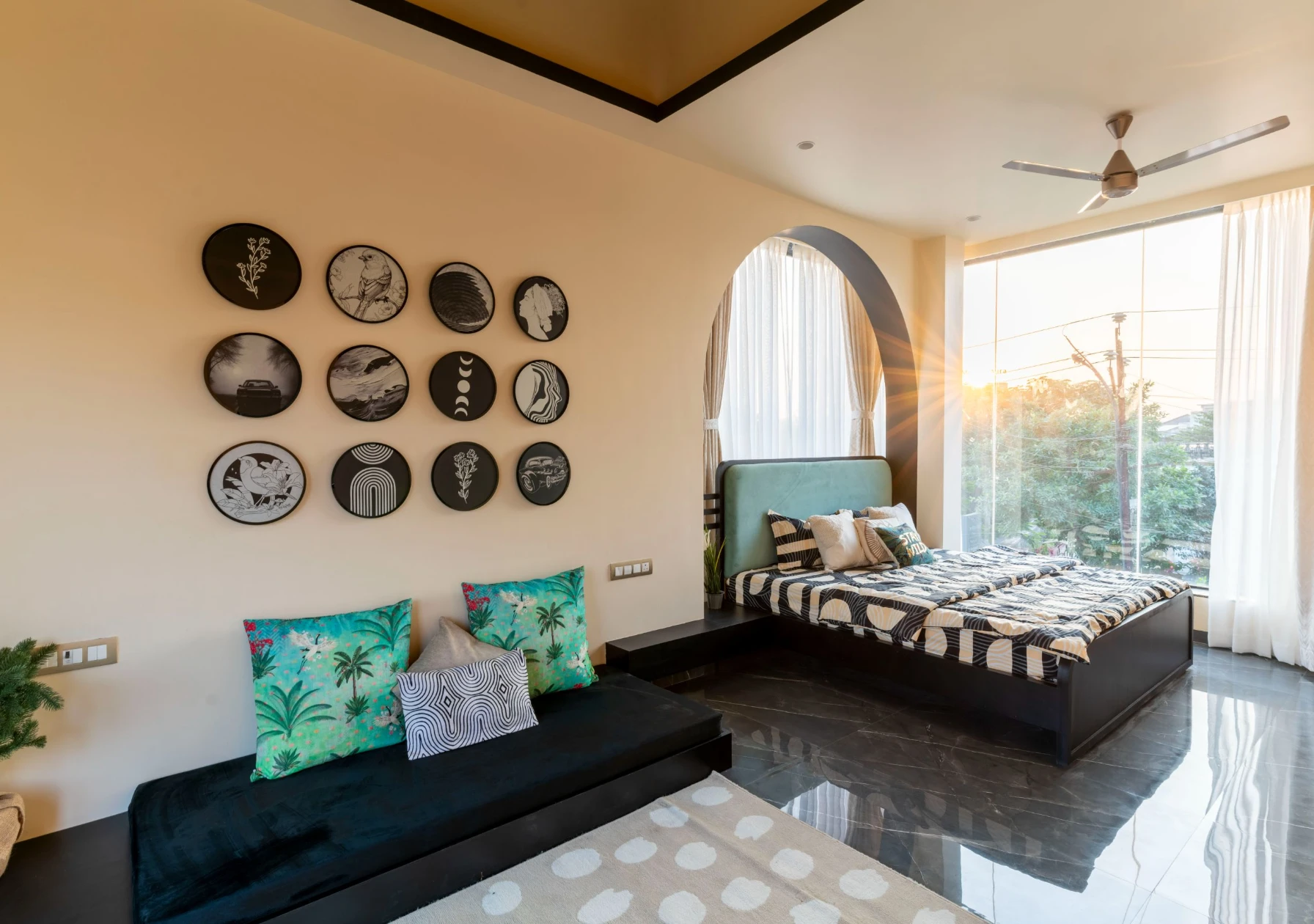 NEST 2 BEEDROOM 4 (7)