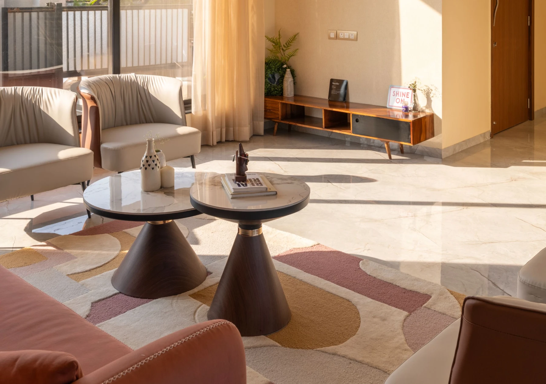 NEST 2 lIVING ROOM (10)