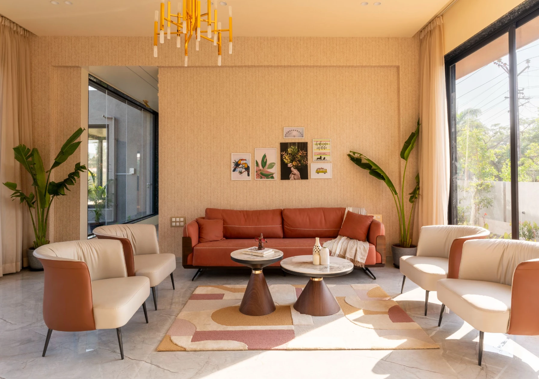 NEST 2 lIVING ROOM (7)