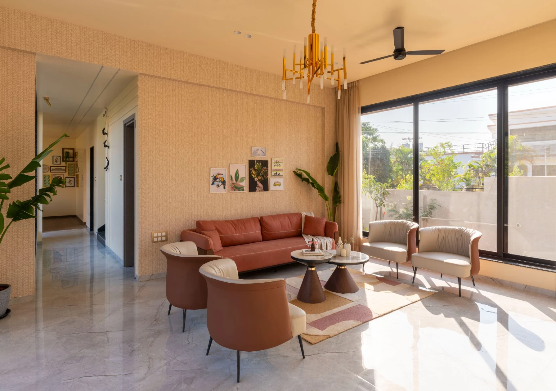NEST 2 lIVING ROOM (8)