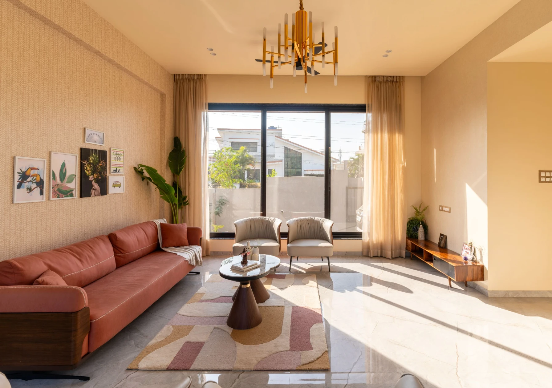 NEST 2 lIVING ROOM (9)